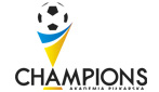 Akademia Piłkarska Champions