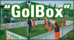 Golbox