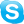 skype: